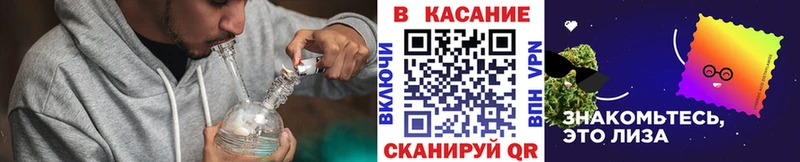 Магазин наркотиков Нестеров Кокаин  Меф 