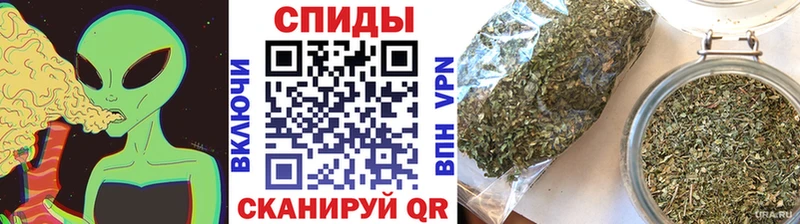 БУТИРАТ GHB  продажа наркотиков  Нестеров 