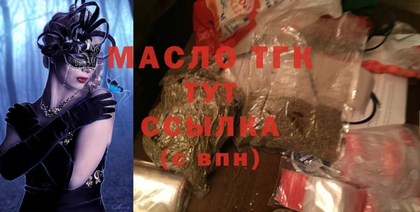 дмт Абаза